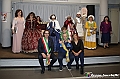 VBS_2826 - VBS_2392 - Investitura Maschere Carnevale di Nichelino 2024
